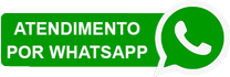 WhatsApp chat